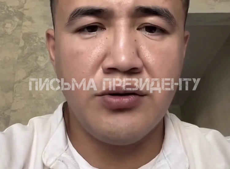 Мужчина обвинил завуча школы в насилии спустя 12 лет