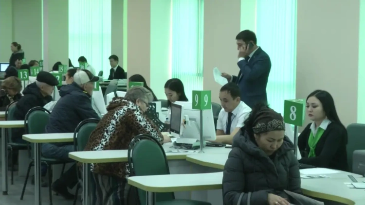 В Казахстане предлагают ужесточить меры за сокрытие второго гражданства