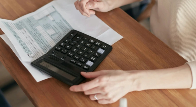 КГД разъяснил порядок перехода на обновленный упрощенный налоговый режим