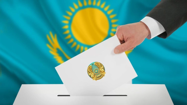 Сколько денег на агитацию дадут кандидатам