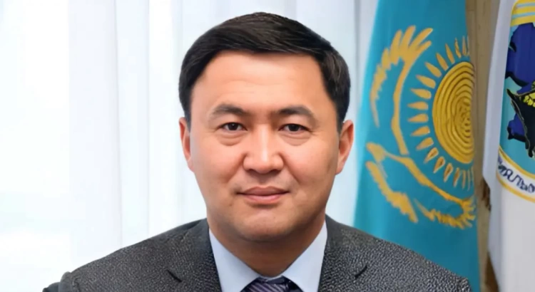 Кайрат Сатыбалды выйдет на свободу