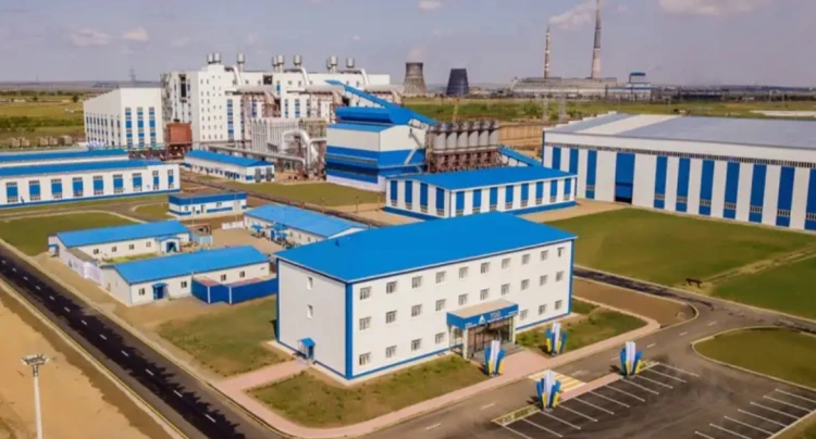 Работодатель признан виновным в смерти рабочих на заводе «YDD Corporation»