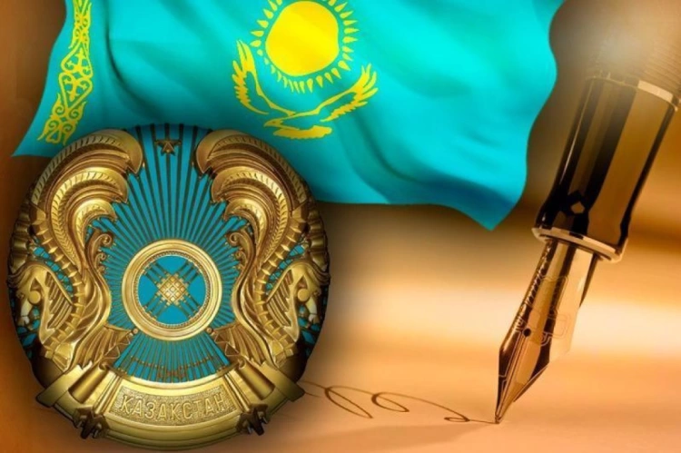 Ряд министерств будут реорганизованы в Казахстане