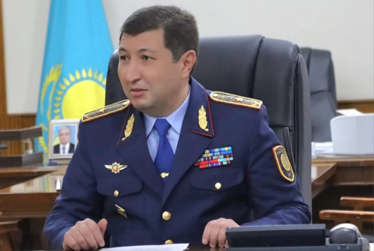 Надо бороться с причинами, а не с последствиями...