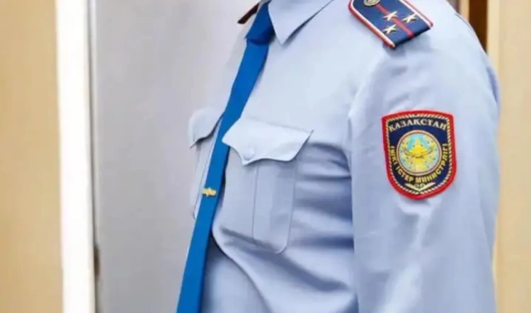 Задержан директор «Гастро-центра» по делу об укрывательстве убийства