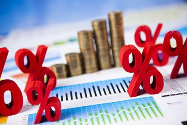 В Казахстане внутренний товарооборот увеличился на 24%