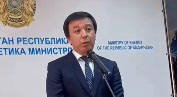 Подготовку к отопительному сезону в Казахстане прокомментировали в Минэнерго