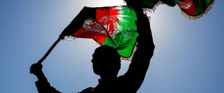 В ООН призвали талибов соблюдать права задержанных