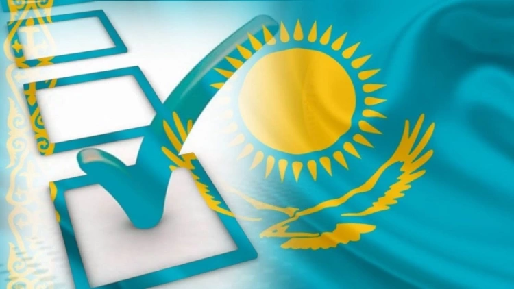 В ЦИКе подвели итоги выдвижения кандидатов на выборы