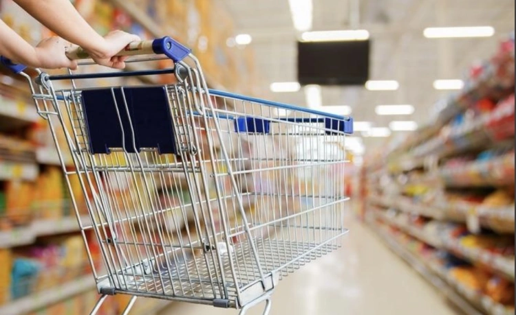 Бизнес в Казахстане на грани паралича - НПП «Атамекен»