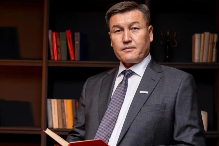 Жедел жәрдем – уақытпен жарысқан қызмет