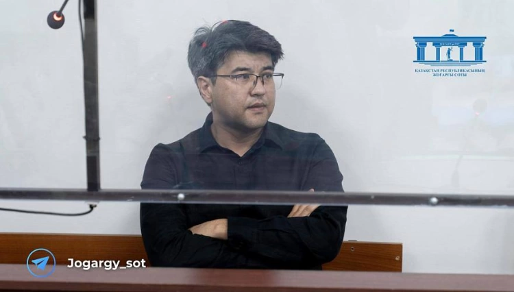 Адвокат Бишимбаева: Обратимся в Верховный суд, будем обжаловать приговор и дальше