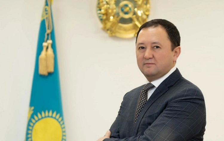 Популяризация науки среди детей и подростков: подходы, проблемы и решения
