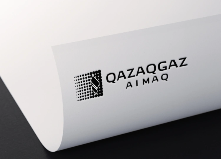 Неизвестные лица повредили участок газопровода  QazaqGaz Aimaq