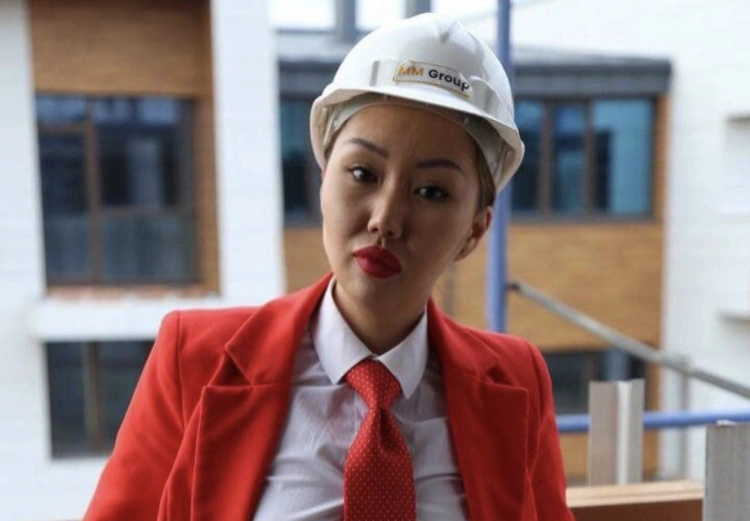 Обещанные коттеджи не построены: начато расследование по факту мошенничества