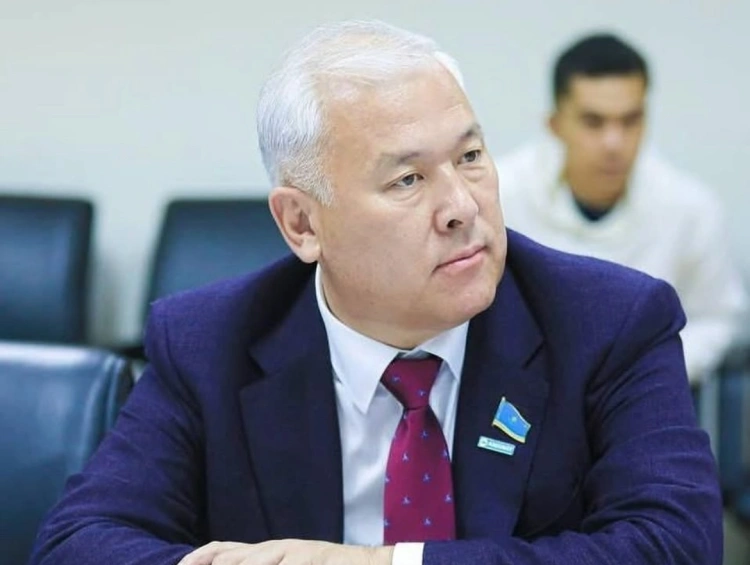 Депутат призвал навести порядок на таможне