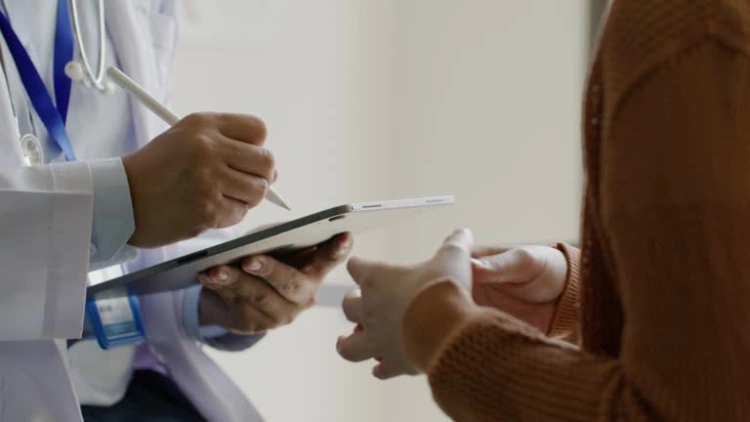 Общественники требуют вернуть сахарный диабет первого типа в список социально-значимых заболеваний