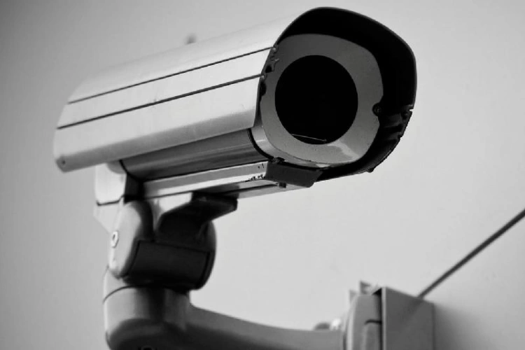 Правила обязательного видеонаблюдения приняты в Казахстане