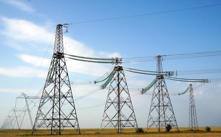 Как в Казахстане будут снижать изношенность энергетической инфраструктуры