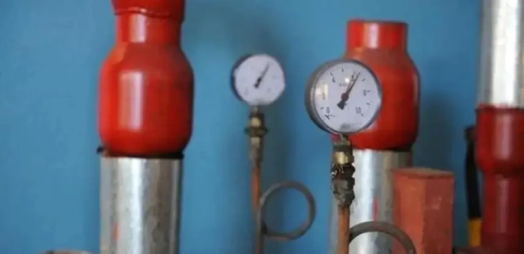 Цены на сжиженный газ изменятся в Казахстане