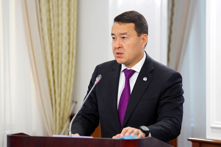 Региональные карты потребностей в специалистах планируют создать в Казахстане