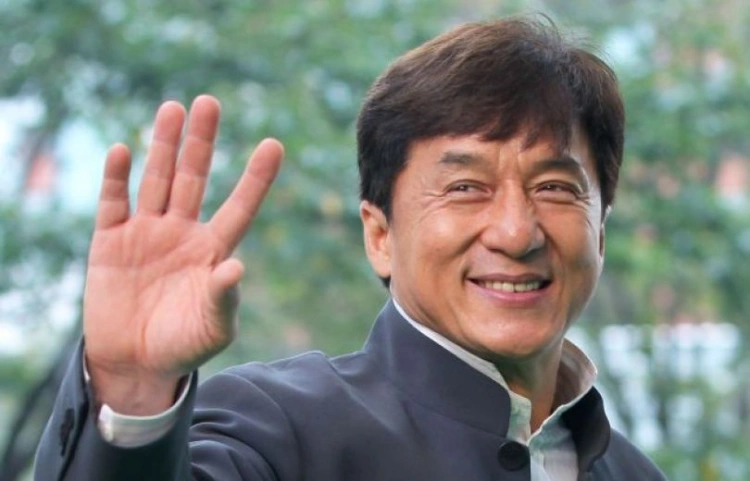 Новую часть «Доспехов Бога» снимут в Мангистауской области