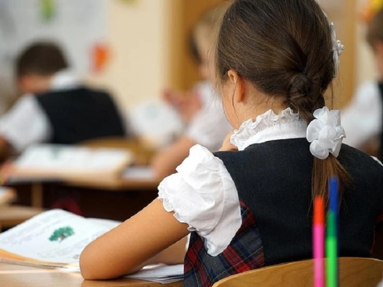 Учебный год для казахстанских школьников сокращать не будут