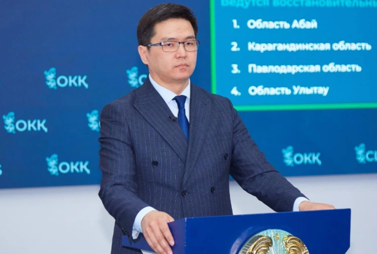 Владельцам сельхозживотных, павших в результате паводков, выплатят компенсацию