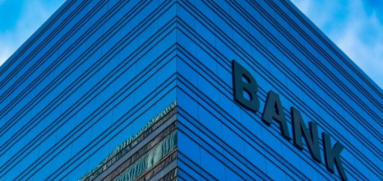 Упрощены требования к открытию дочерних банков и филиалов иностранных банков