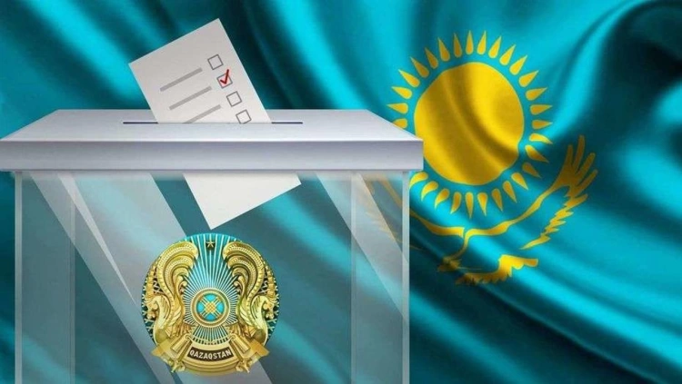 Иностранные журналисты смогут подать заявку на освещение выборов до 14 ноября