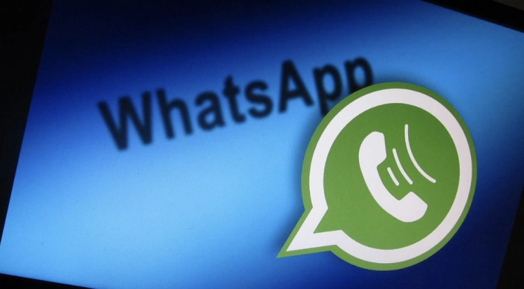 Министр по ЧС открыл аккаунт в WhatsApp