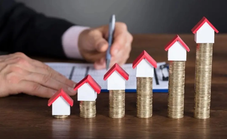 Жилье может подорожать до 10-15% в этом году в Казахстане