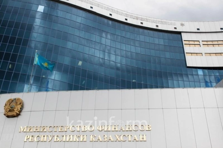 Министерство финансов Казахстана призвало предпринимателей не поддаваться на провокации