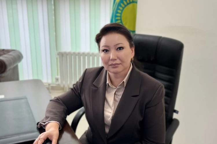 Қарағанды облысындағы МӘМС: қаржыландыру, медициналық көмектің сапасы және жүйенің жаңа мүмкіндіктері
