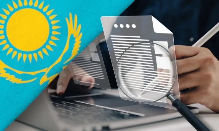 Упрощенный налоговый режим для малого бизнеса могут изменить в РК