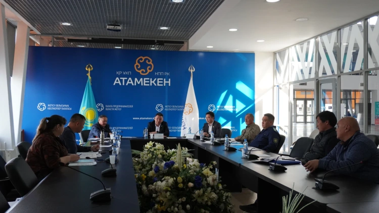 Точка в разбирательствах пока не поставлена