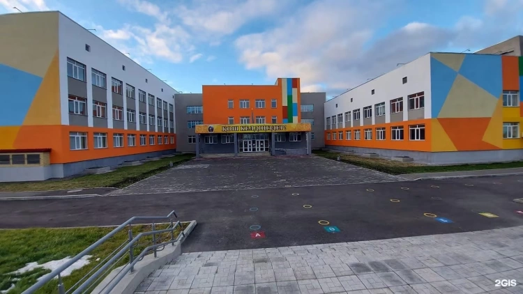 На строительство новых школ выделят 2,4 трлн тенге
