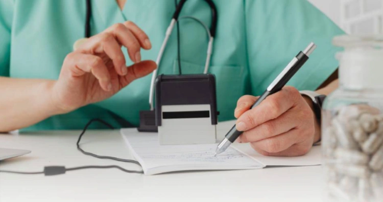 Минздрав вновь возобновляет проверки медорганизаций