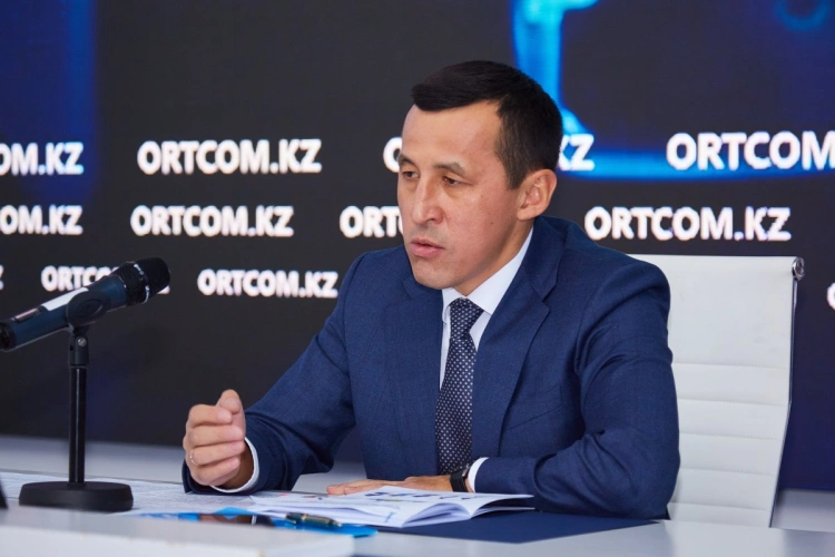 Информацию о массовом закрытии ИП опровергли в Минфине