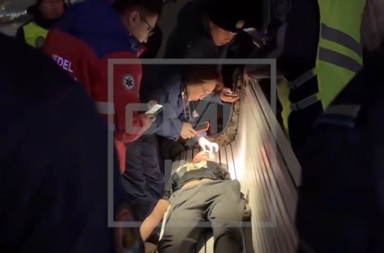 В Астане нашли погибшей пропавшую школьницу