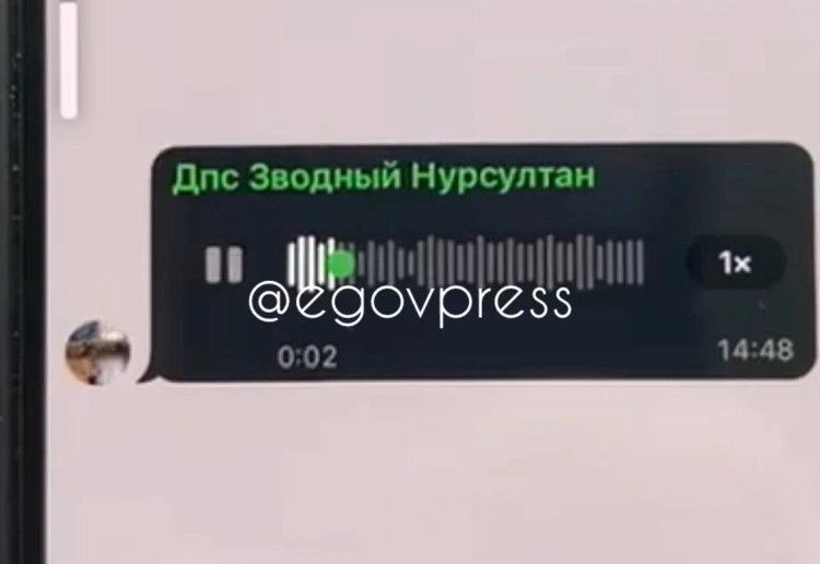 Полиция игнорирует указания МВД о незаконных планах наказаний граждан?