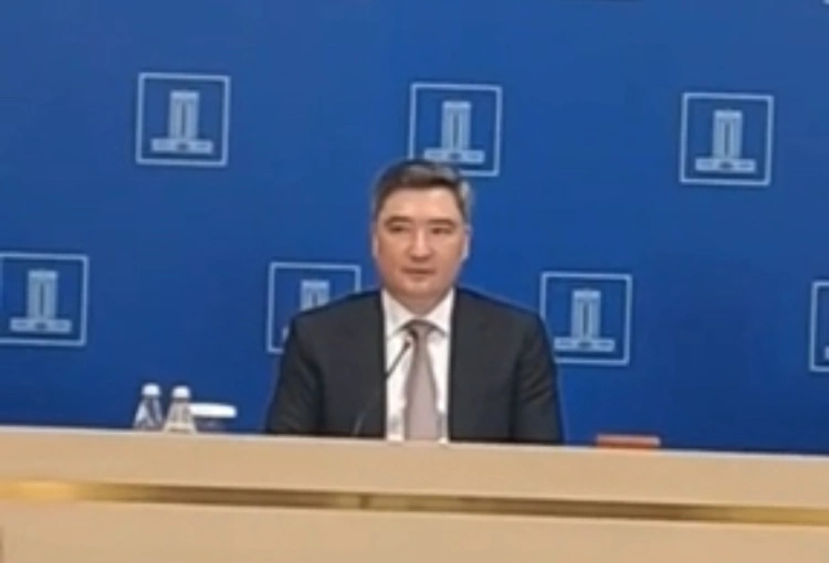 Казахстан готов сам построить ТЭЦ в Семее, Кокшетау и Усть-Каменогорске