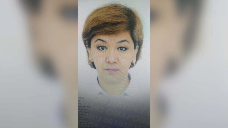 В Алматы аферистка выманила 130 млн тенге у 10 пострадавших
