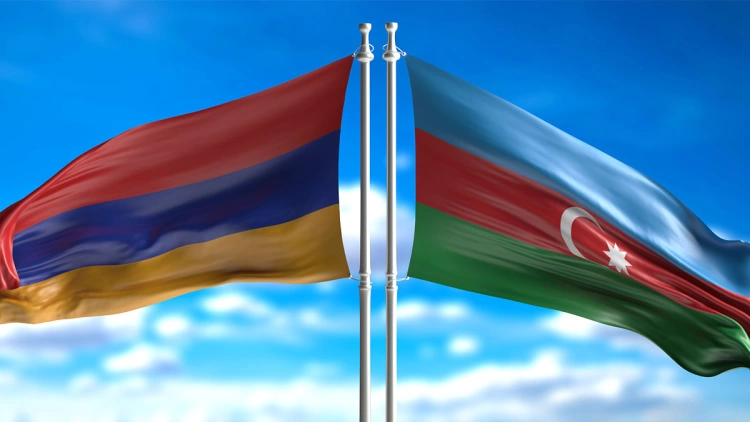 Власти Ирана исключают вероятность новой войны на Карабахе