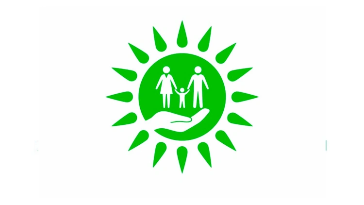 «Правительство для граждан» ответило на обвинения в коррупции