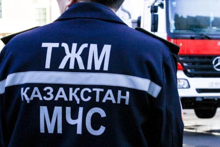 Предупреждение и ликвидация чрезвычайных ситуаций