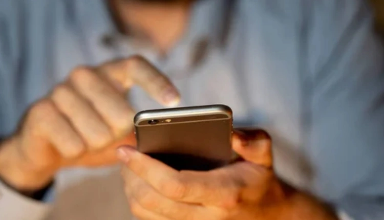 IMEI-верификация: в Казахстане в базу занесли втрое больше смартфонов, чем продаётся за год