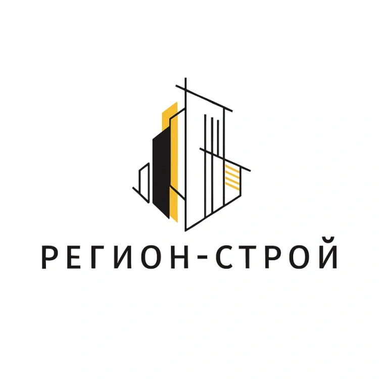 Официальное заявление ООО «Регион-Строй»