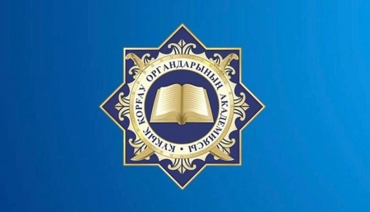Полный список погибших в январских событиях разместила Генеральная прокуратура