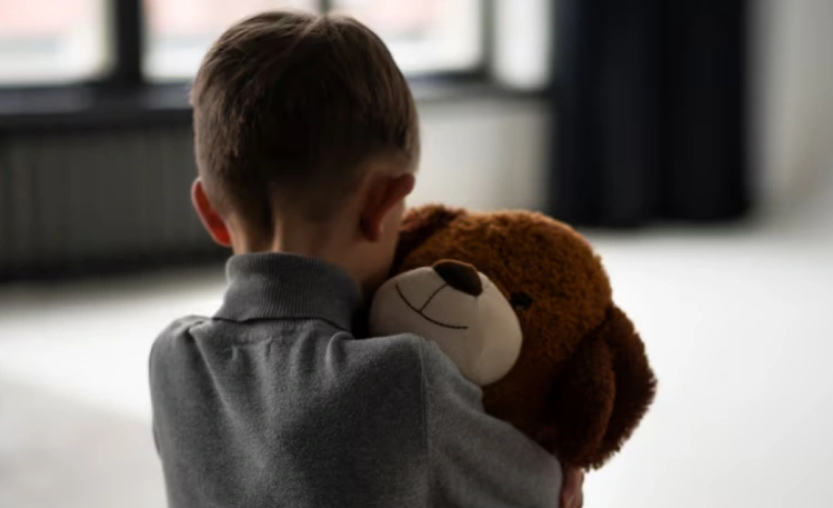 В Казахстане вводят более жёсткие правила опеки и усыновления